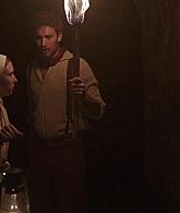 TheNun2018_Caps-4262.jpg