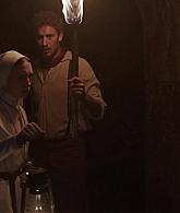 TheNun2018_Caps-4263.jpg