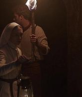 TheNun2018_Caps-4264.jpg