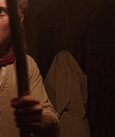 TheNun2018_Caps-4265.jpg