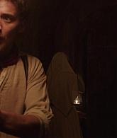 TheNun2018_Caps-4266.jpg
