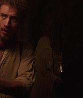 TheNun2018_Caps-4267.jpg
