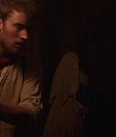 TheNun2018_Caps-4268.jpg
