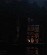TheNun2018_Caps-4269.jpg