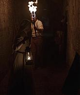 TheNun2018_Caps-4271.jpg