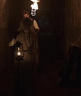 TheNun2018_Caps-4276.jpg
