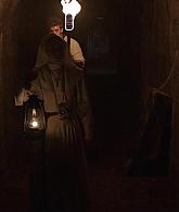 TheNun2018_Caps-4278.jpg