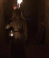 TheNun2018_Caps-4280.jpg