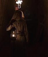TheNun2018_Caps-4282.jpg