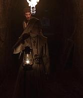 TheNun2018_Caps-4283.jpg