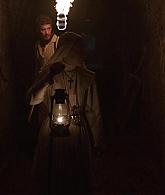 TheNun2018_Caps-4284.jpg