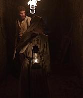 TheNun2018_Caps-4285.jpg