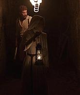 TheNun2018_Caps-4286.jpg