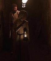 TheNun2018_Caps-4287.jpg