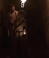 TheNun2018_Caps-4288.jpg