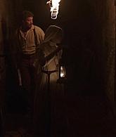 TheNun2018_Caps-4289.jpg