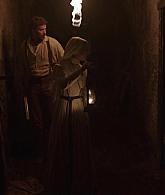 TheNun2018_Caps-4290.jpg