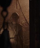 TheNun2018_Caps-4291.jpg