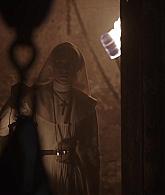 TheNun2018_Caps-4292.jpg