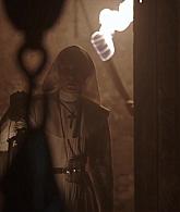 TheNun2018_Caps-4293.jpg