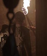 TheNun2018_Caps-4294.jpg
