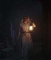 TheNun2018_Caps-4295.jpg