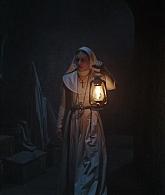 TheNun2018_Caps-4296.jpg