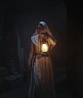 TheNun2018_Caps-4297.jpg