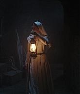 TheNun2018_Caps-4298.jpg