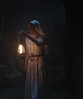 TheNun2018_Caps-4299.jpg