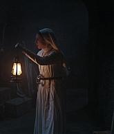 TheNun2018_Caps-4300.jpg