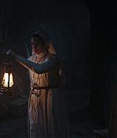 TheNun2018_Caps-4302.jpg