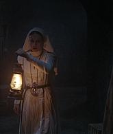TheNun2018_Caps-4303.jpg