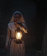 TheNun2018_Caps-4304.jpg