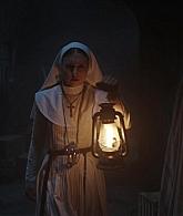 TheNun2018_Caps-4305.jpg