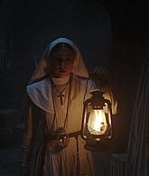 TheNun2018_Caps-4306.jpg