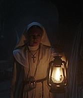TheNun2018_Caps-4307.jpg