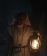 TheNun2018_Caps-4308.jpg