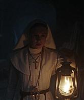 TheNun2018_Caps-4309.jpg