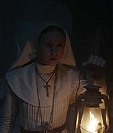 TheNun2018_Caps-4310.jpg