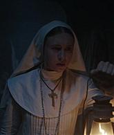 TheNun2018_Caps-4311.jpg
