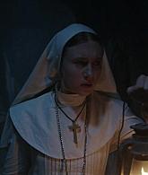 TheNun2018_Caps-4312.jpg