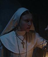 TheNun2018_Caps-4313.jpg