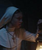 TheNun2018_Caps-4314.jpg