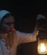 TheNun2018_Caps-4316.jpg