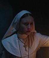 TheNun2018_Caps-4317.jpg