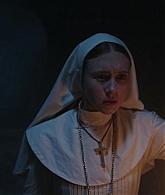TheNun2018_Caps-4318.jpg