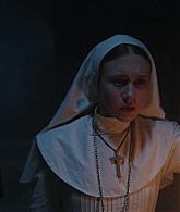 Filename=TheNun2018_Caps-4319.jpg
Filesize=52KiB
Dimensions=1920x800
Date added=Dec 05, 2018 TheNun2018_Caps-4319.jpg