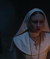TheNun2018_Caps-4321.jpg