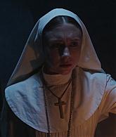TheNun2018_Caps-4324.jpg